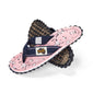 Islander Flip-Flops - Women's - Traveller