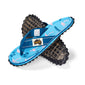 Islander Flip-Flops - Women's - Seaside