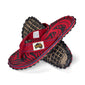 Islander Flip-Flops - Women's - Native