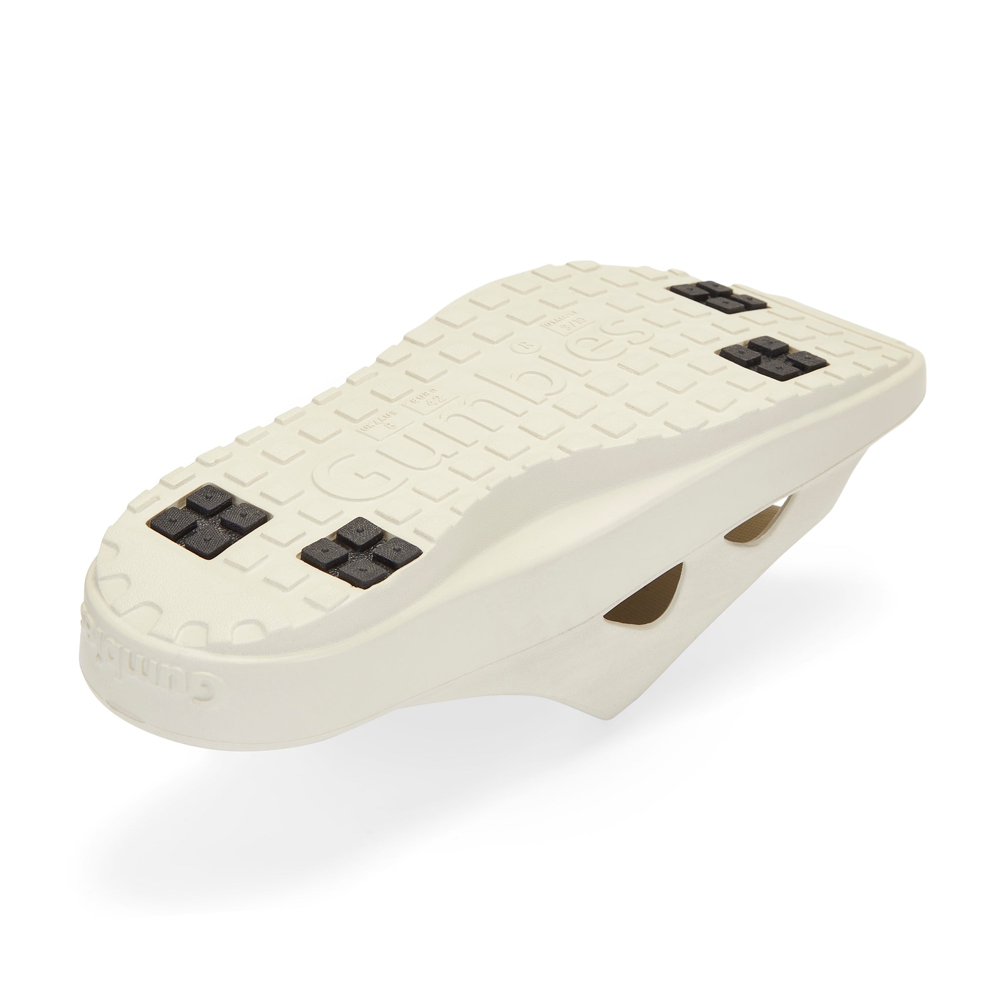 SpaSole Slider - Women's - Clay