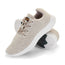 Woolfit Sneakers - Men's - Granite