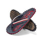 Cairns - Flip-Flops - Women's - Navy