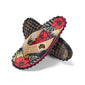 Islander Flip-Flops - Women's - Traveller