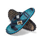 Islander Flip-Flops - Women's - Native