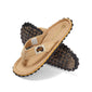 Islander Flip-Flops - Women's - Eroded Retro