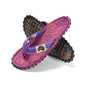 Islander Flip-Flops - Women's - Traveller