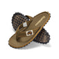 Islander Flip-Flops - Men's - Eroded Retro