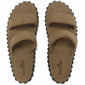 Gumtree Sandals - Men's - Treeva