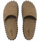 Gumtree Sandals - Men's - Treeva